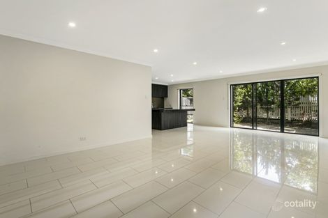 Property photo of 135 North Hill Drive Robina QLD 4226