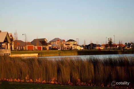 Property photo of 13 Vetiver Link Atwell WA 6164