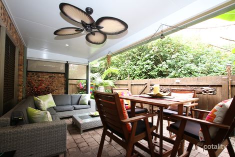 Property photo of 2/33 McKinnon Street East Ballina NSW 2478