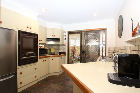 Property photo of 2/33 McKinnon Street East Ballina NSW 2478