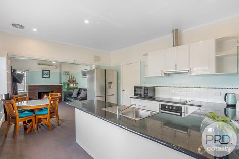 Property photo of 54 Gepp Parade Derwent Park TAS 7009