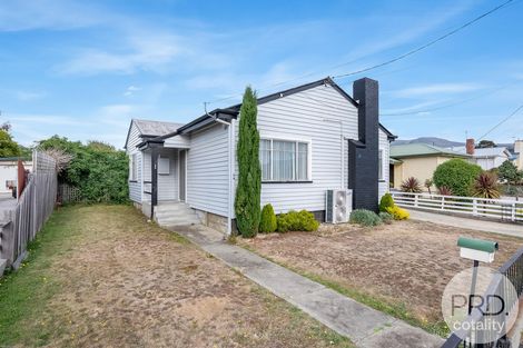 Property photo of 54 Gepp Parade Derwent Park TAS 7009