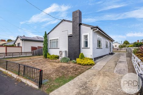 Property photo of 54 Gepp Parade Derwent Park TAS 7009