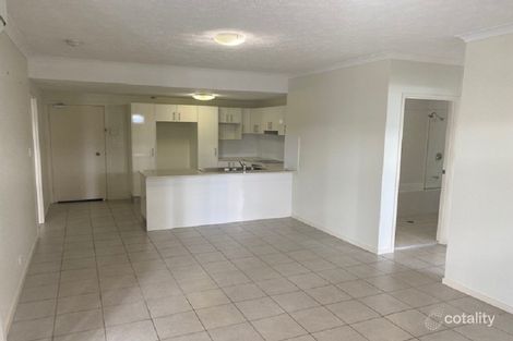 10/8 Bunton St, Scarborough, QLD 4020