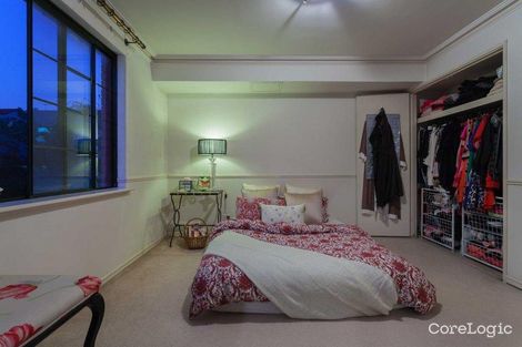 Property photo of 42/141 Fitzgerald Street West Perth WA 6005