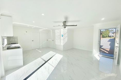 Property photo of 3 Singer Place Ingleburn NSW 2565