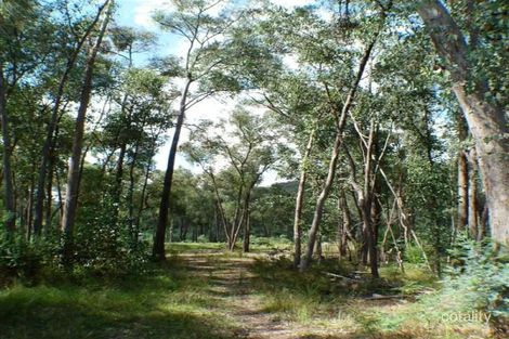 57 Bluegum Cres, Bonnie Doon, VIC 3720