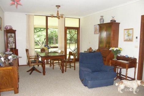 Property photo of 158 Pointer Road Yatte Yattah NSW 2539