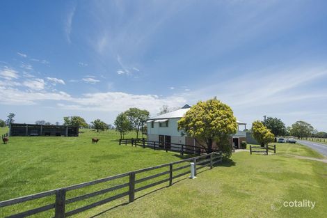 986 Lawrence Rd, Southgate, NSW 2460