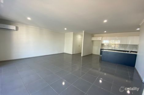 40/4 Colless St, Penrith, NSW 2750