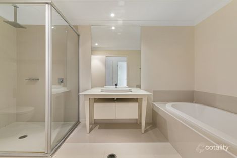 Property photo of 135 North Hill Drive Robina QLD 4226