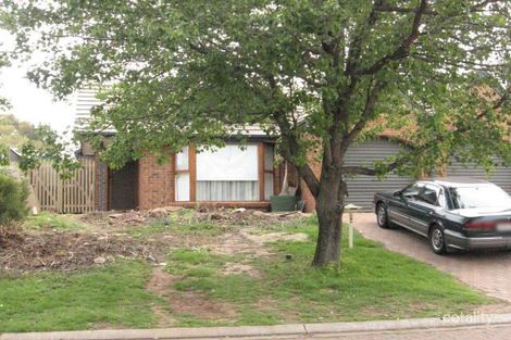 Property photo of 33 Crestview Place Wynn Vale SA 5127