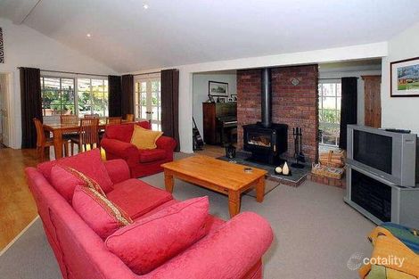 Property photo of 47 Majestic Drive Emerald VIC 3782