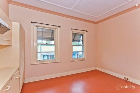 Property photo of 173 Nelson Street Wallsend NSW 2287