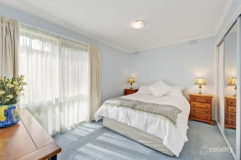 Property photo of 23/86 Graham Road Viewbank VIC 3084