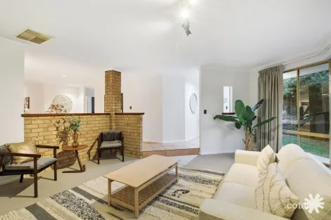 Property photo of 57A Dickenson Way Booragoon WA 6154