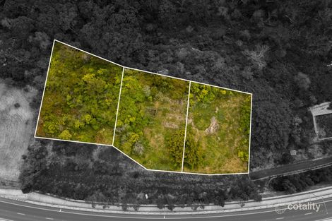 111 Great Western Hwy, Woodford, NSW 2778