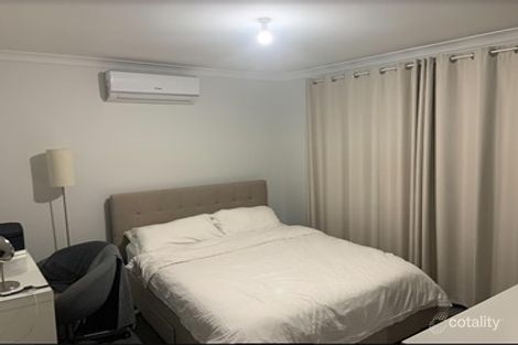 Property photo of 952 Morris Road Truganina VIC 3029