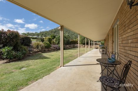 Property photo of 2 Willow View Court Kingsthorpe QLD 4400