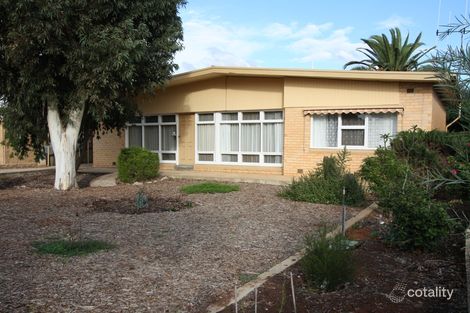 139 Bookpurnong Tce, Loxton, SA 5333