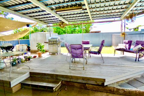 Property photo of 2 Juniper Street Parkside QLD 4825