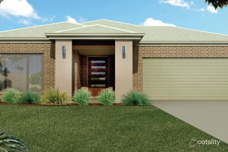 39 Kamona St, Clyde, VIC 3978