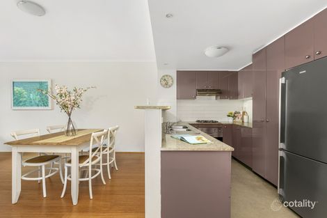 Property photo of 42/57 Ralph Street Alexandria NSW 2015