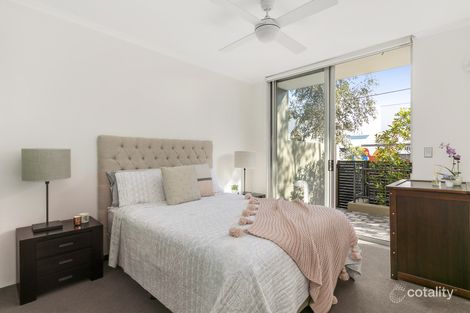 Property photo of 42/57 Ralph Street Alexandria NSW 2015