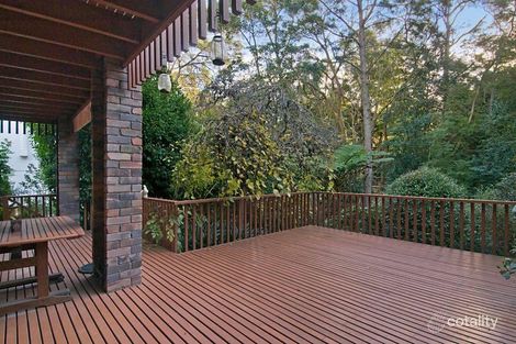 Property photo of 6 Ardlessa Way New Lambton Heights NSW 2305