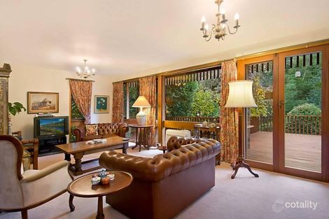 Property photo of 6 Ardlessa Way New Lambton Heights NSW 2305