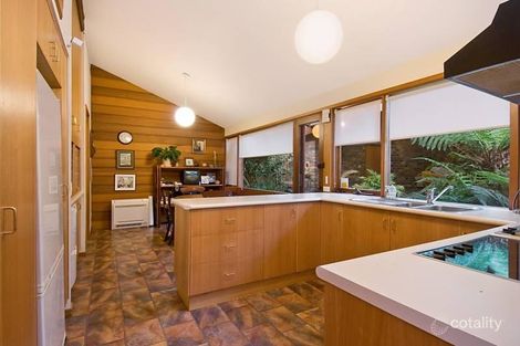 Property photo of 6 Ardlessa Way New Lambton Heights NSW 2305