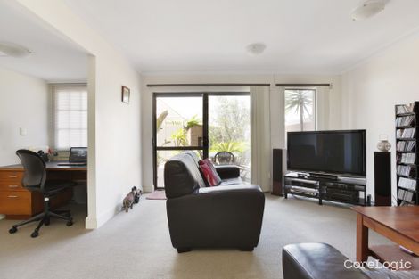 Property photo of 11/2 Jubilee Place Balmain NSW 2041