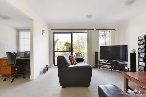 Property photo of 11/2 Jubilee Place Balmain NSW 2041