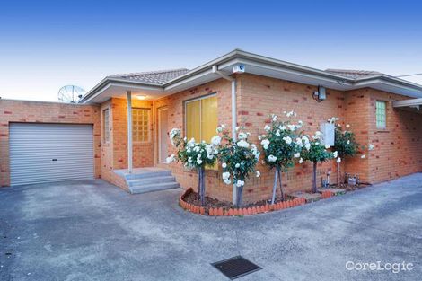 Property photo of 2/11 Kionga Street Clayton VIC 3168