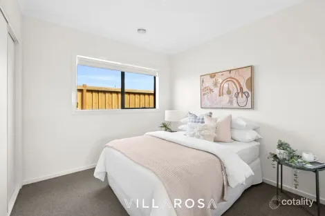 Property photo of 12 Electric Crescent Mount Duneed VIC 3217