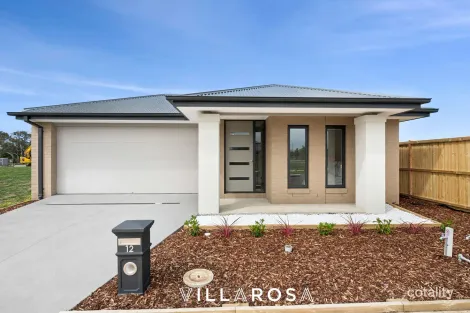 Property photo of 12 Electric Crescent Mount Duneed VIC 3217