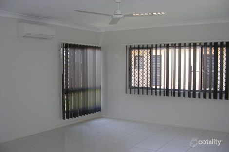 Property photo of 9 Delaney Street Muirhead NT 0810