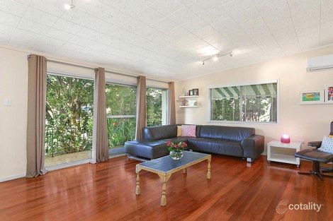 Property photo of 65 Burns Parade Chapel Hill QLD 4069