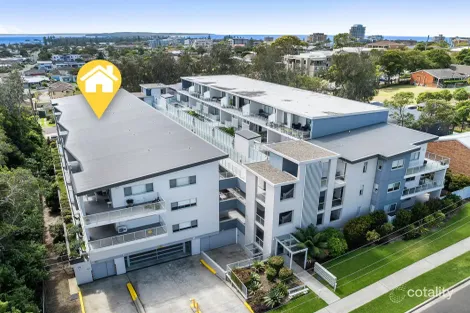 Property photo of 5/2 Norberta Street The Entrance NSW 2261