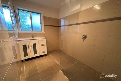 Property photo of 160 Dexter Street Westbury TAS 7303