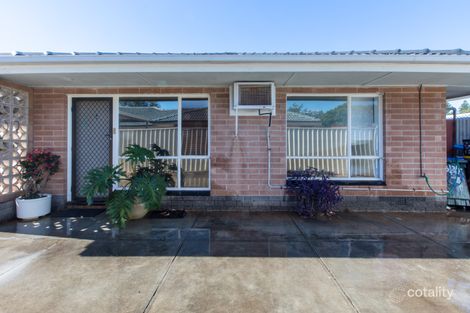 5/34 Charles Sturt Ave, Grange, SA 5022