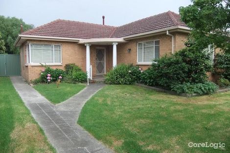 Property photo of 27 Oshannassy Street Essendon North VIC 3041