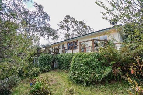 Property photo of 17 Boronia Road Bullaburra NSW 2784