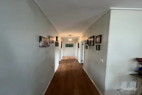 Property photo of 61 Circular Way Trunding QLD 4874