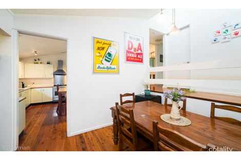 Property photo of 20 Hillside Crescent Glenbrook NSW 2773