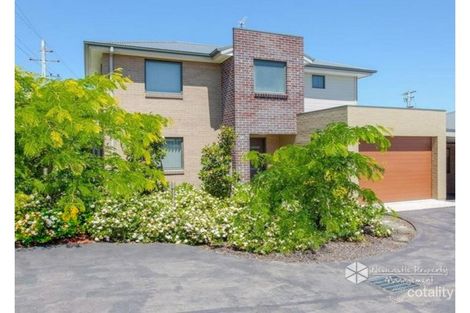 2/270-272 Charlestown Rd, Charlestown, NSW 2290