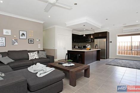 Property photo of 23 Edgewood Drive Harkness VIC 3337