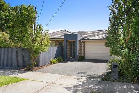 1/55 Warren Rd, Parkdale, VIC 3195