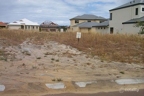 18 Silkwood Turn, Churchlands, WA 6018