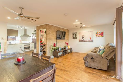 4/395 Bridge Rd, West Mackay, QLD 4740